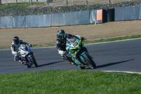 brands-hatch-photographs;brands-no-limits-trackday;cadwell-trackday-photographs;enduro-digital-images;event-digital-images;eventdigitalimages;no-limits-trackdays;peter-wileman-photography;racing-digital-images;trackday-digital-images;trackday-photos